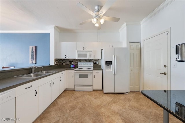 3621 Pine Oak Cir Unit 105, Fort Myers, FL 33916 - photo 12