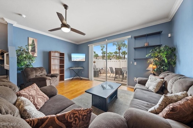 3621 Pine Oak Cir Unit 105, Fort Myers, FL 33916 - photo 18
