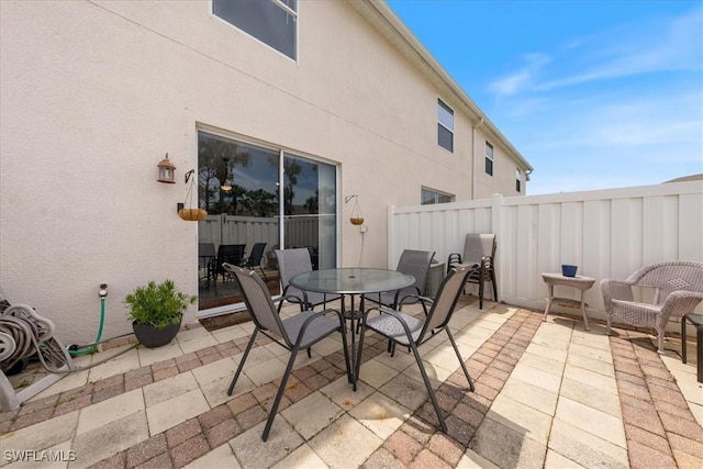 3621 Pine Oak Cir Unit 105, Fort Myers, FL 33916 - photo 21