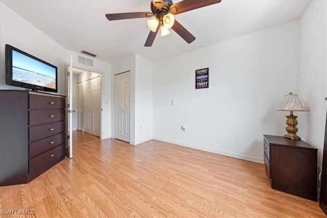 3621 Pine Oak Cir Unit 105, Fort Myers, FL 33916 - photo 26