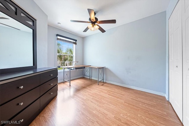 3621 Pine Oak Cir Unit 105, Fort Myers, FL 33916 - photo 27