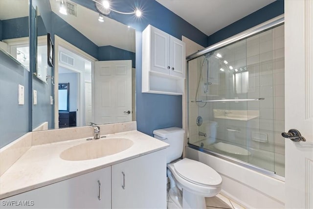 3621 Pine Oak Cir Unit 105, Fort Myers, FL 33916 - photo 30