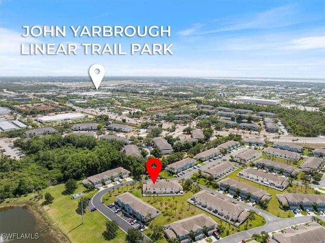 3621 Pine Oak Cir Unit 105, Fort Myers, FL 33916 - photo 4