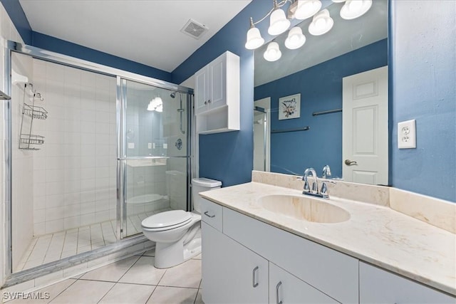3621 Pine Oak Cir Unit 105, Fort Myers, FL 33916 - photo 24