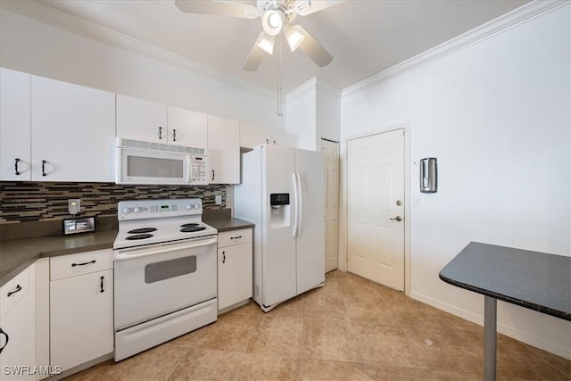 3621 Pine Oak Cir Unit 105, Fort Myers, FL 33916 - photo 13