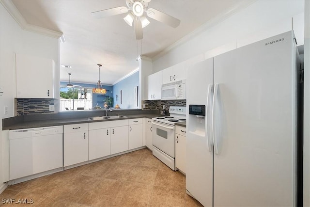 3621 Pine Oak Cir Unit 105, Fort Myers, FL 33916 - photo 14