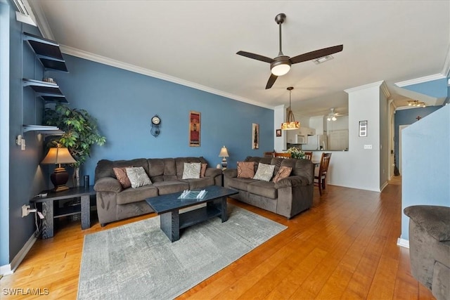3621 Pine Oak Cir Unit 105, Fort Myers, FL 33916 - photo 19
