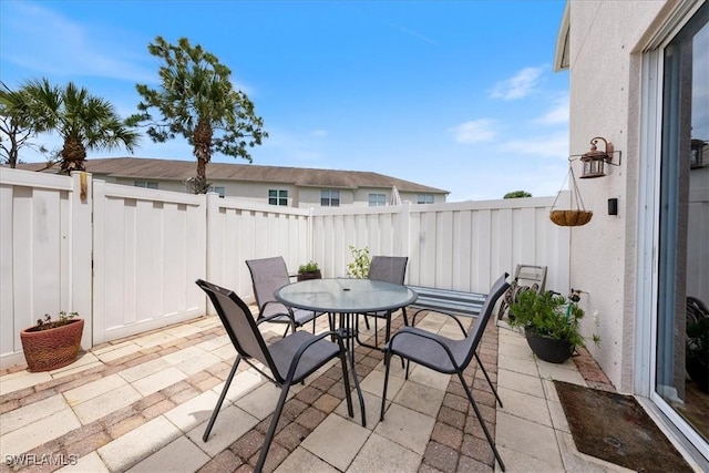 3621 Pine Oak Cir Unit 105, Fort Myers, FL 33916 - photo 20