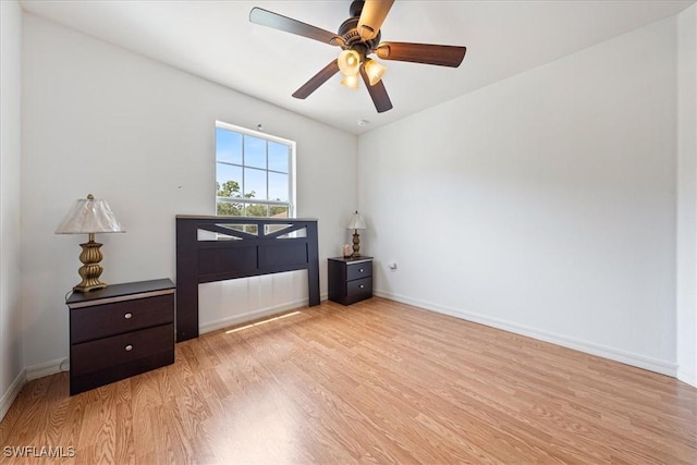 3621 Pine Oak Cir Unit 105, Fort Myers, FL 33916 - photo 25