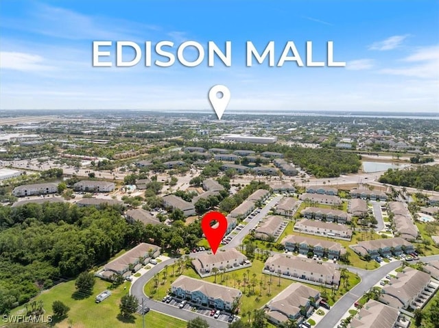 3621 Pine Oak Cir Unit 105, Fort Myers, FL 33916 - photo 6