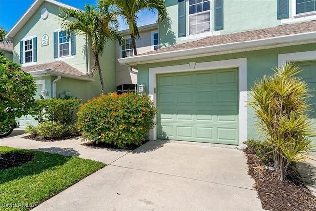 3621 Pine Oak Cir Unit 105, Fort Myers, FL 33916 - photo 9