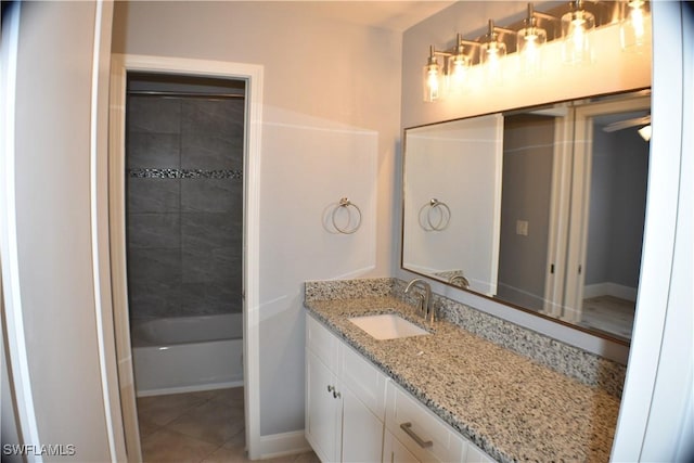 6487 Royal Woods Dr, Fort Myers, FL 33908 - photo 12