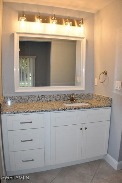 6487 Royal Woods Dr, Fort Myers, FL 33908 - photo 17