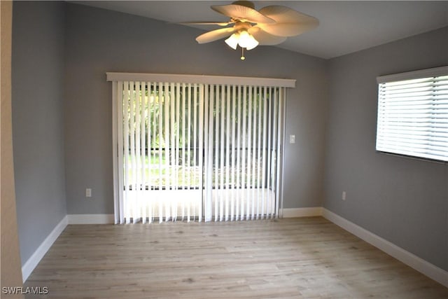 6487 Royal Woods Dr, Fort Myers, FL 33908 - photo 16