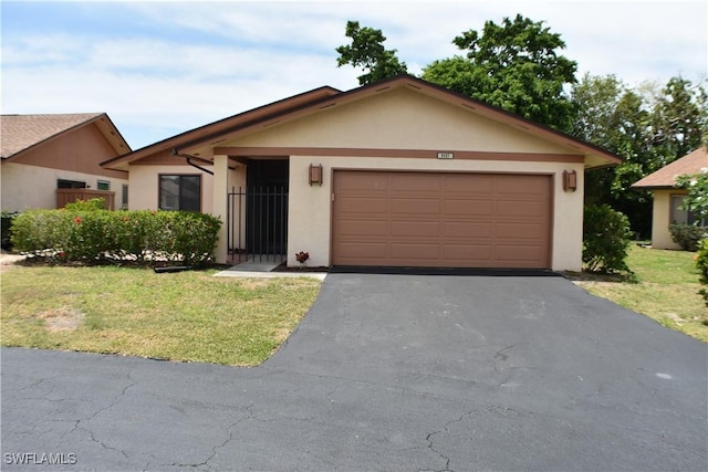 6487 Royal Woods Dr, Fort Myers, FL 33908 - photo 1