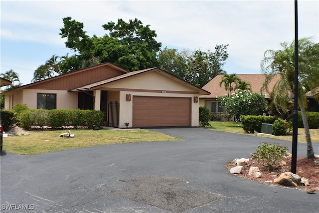 6487 Royal Woods Dr, Fort Myers, FL 33908 - photo 20