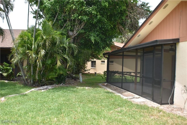6487 Royal Woods Dr, Fort Myers, FL 33908 - photo 3
