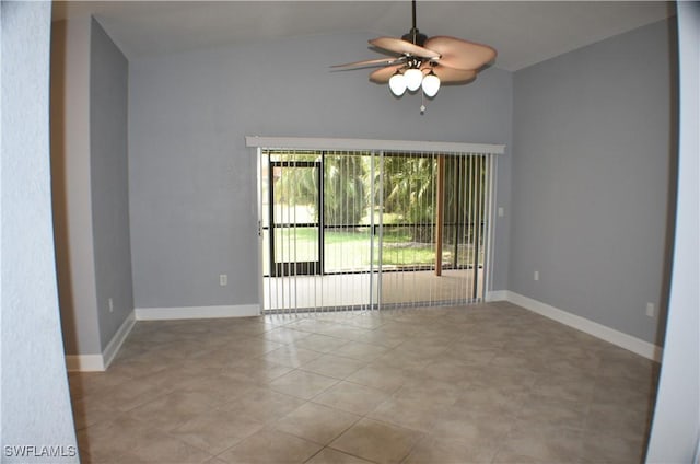 6487 Royal Woods Dr, Fort Myers, FL 33908 - photo 7