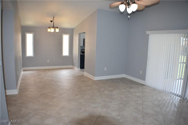 6487 Royal Woods Dr, Fort Myers, FL 33908 - photo 8