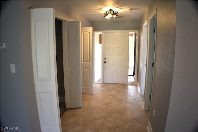 6487 Royal Woods Dr, Fort Myers, FL 33908 - photo 6