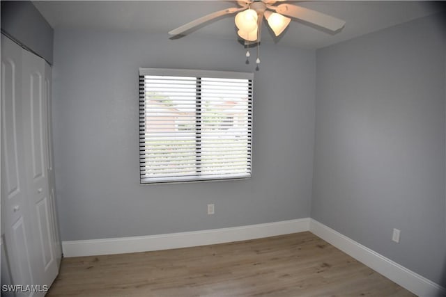 6487 Royal Woods Dr, Fort Myers, FL 33908 - photo 14