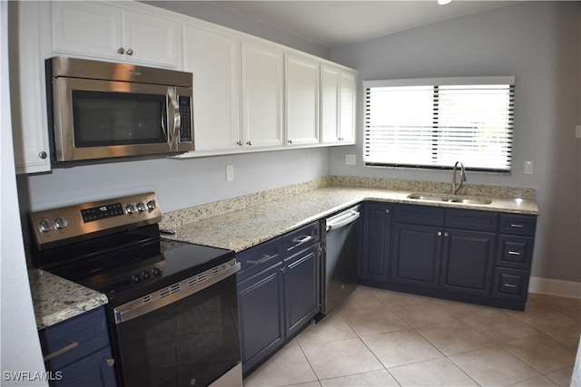 6487 Royal Woods Dr, Fort Myers, FL 33908 - photo 9