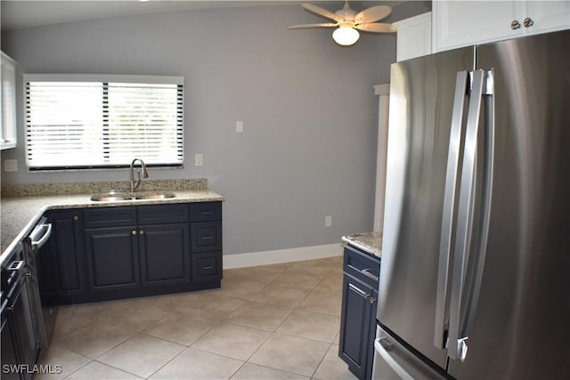 6487 Royal Woods Dr, Fort Myers, FL 33908 - photo 10