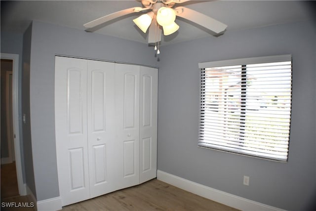 6487 Royal Woods Dr, Fort Myers, FL 33908 - photo 13