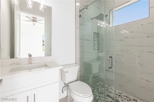 3533 22nd Ave SE, Naples, FL 34117 - photo 40