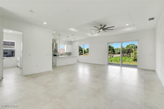 3533 22nd Ave SE, Naples, FL 34117 - photo 7
