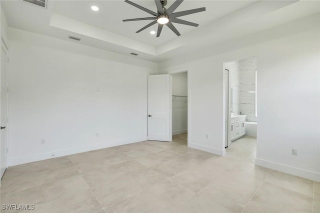 3533 22nd Ave SE, Naples, FL 34117 - photo 26