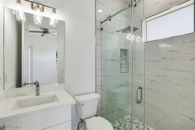 3533 22nd Ave SE, Naples, FL 34117 - photo 39