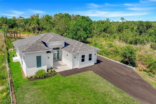 3533 22nd Ave SE, Naples, FL 34117 - photo 2