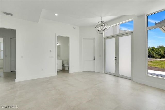 3533 22nd Ave SE, Naples, FL 34117 - photo 8