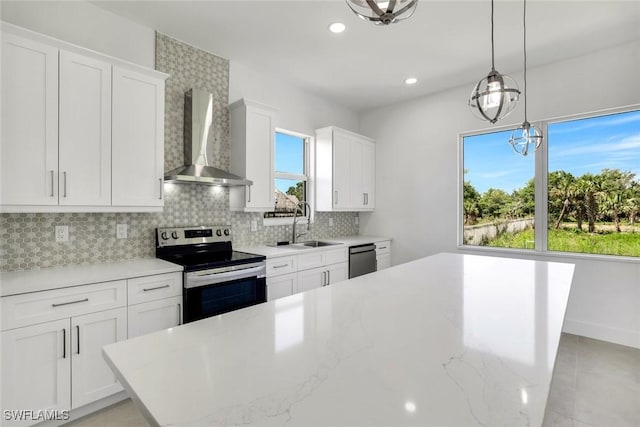 3533 22nd Ave SE, Naples, FL 34117 - photo 14