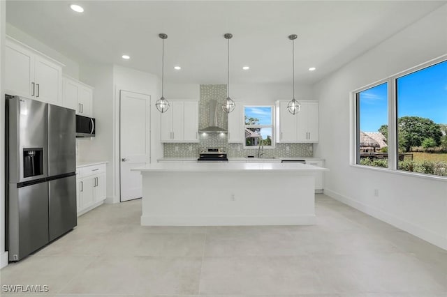 3533 22nd Ave SE, Naples, FL 34117 - photo 20
