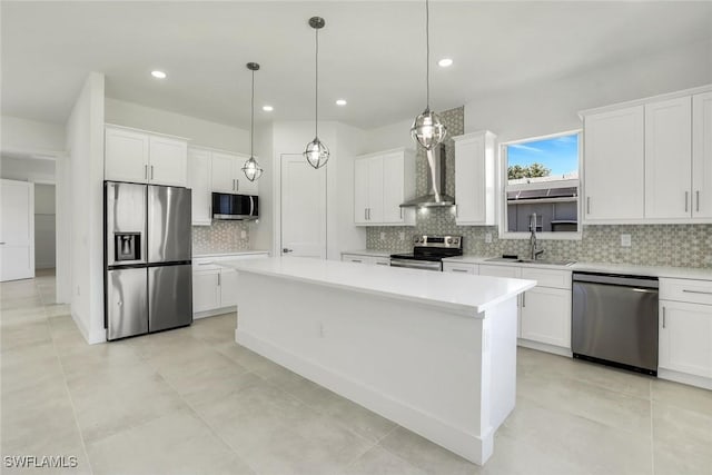 3533 22nd Ave SE, Naples, FL 34117 - photo 21