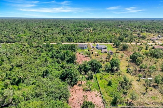 3533 22nd Ave SE, Naples, FL 34117 - photo 48