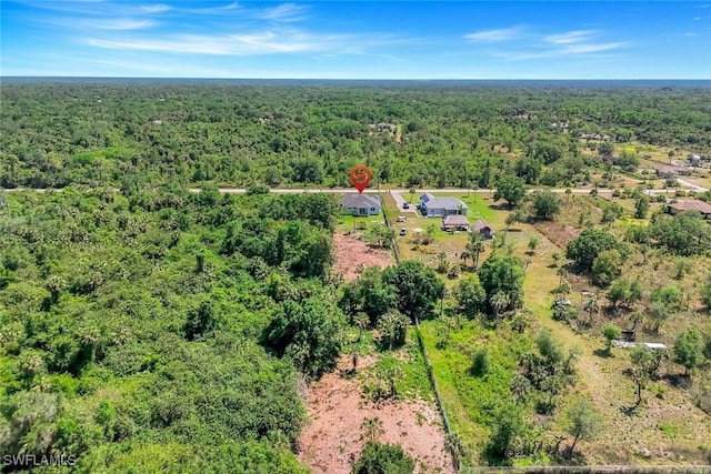 3533 22nd Ave SE, Naples, FL 34117 - photo 49