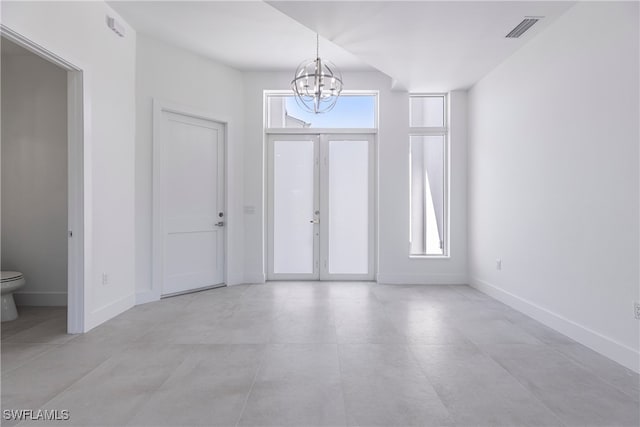 3533 22nd Ave SE, Naples, FL 34117 - photo 9