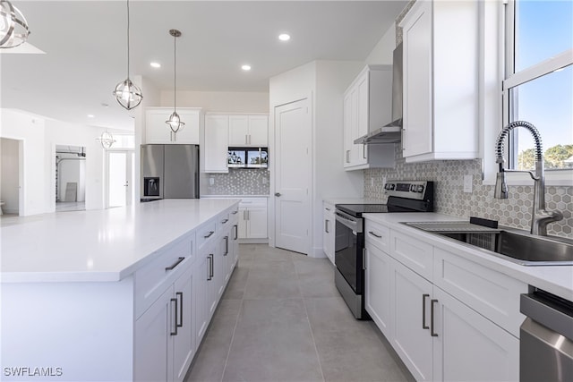 3533 22nd Ave SE, Naples, FL 34117 - photo 15