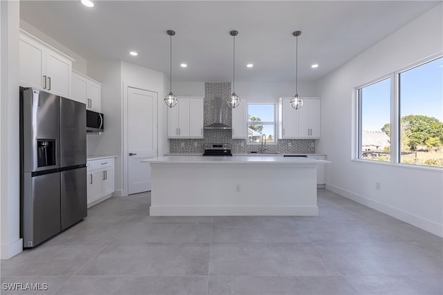 3533 22nd Ave SE, Naples, FL 34117 - photo 18
