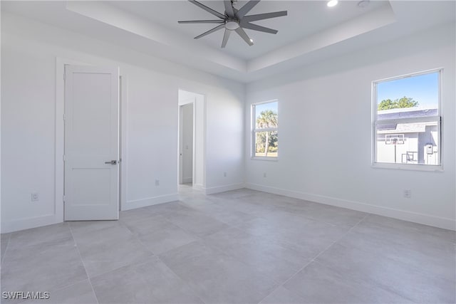 3533 22nd Ave SE, Naples, FL 34117 - photo 22