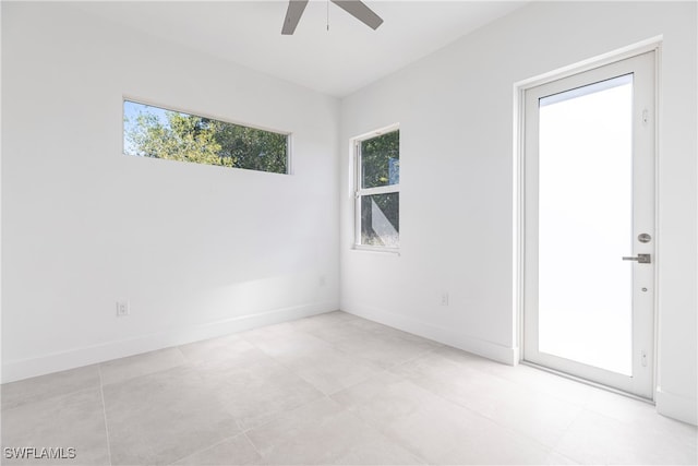 3533 22nd Ave SE, Naples, FL 34117 - photo 37