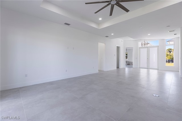 3533 22nd Ave SE, Naples, FL 34117 - photo 11
