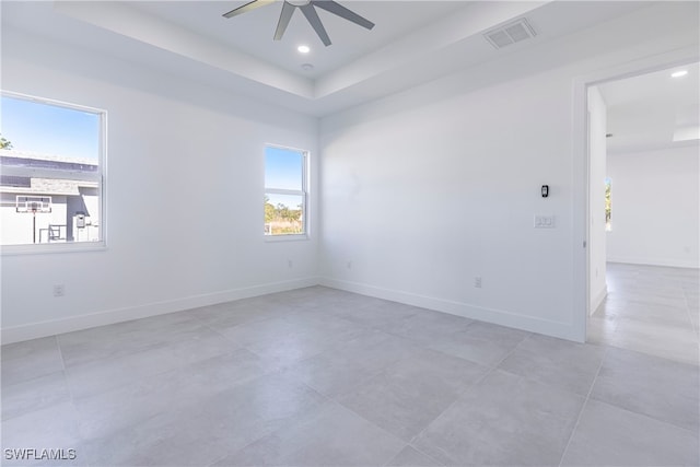 3533 22nd Ave SE, Naples, FL 34117 - photo 24