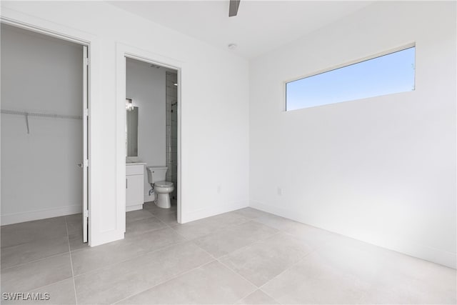 3533 22nd Ave SE, Naples, FL 34117 - photo 38
