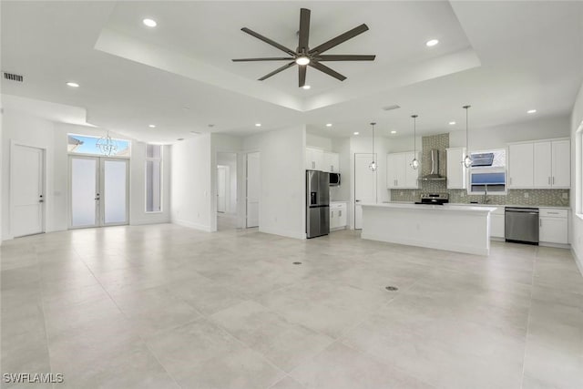 3533 22nd Ave SE, Naples, FL 34117 - photo 6