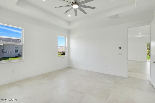3533 22nd Ave SE, Naples, FL 34117 - photo 25