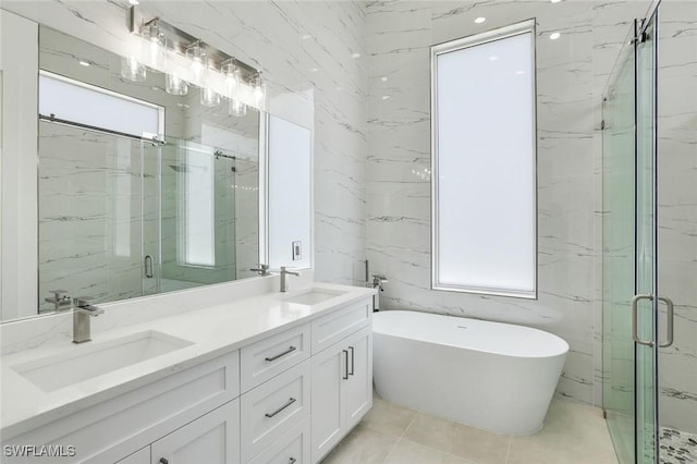 3533 22nd Ave SE, Naples, FL 34117 - photo 28